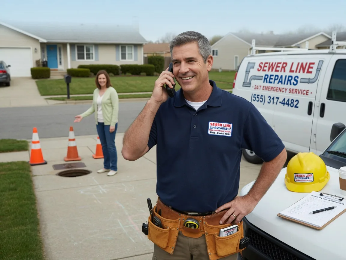 Emergency Plumber West Burke, VT FAQs